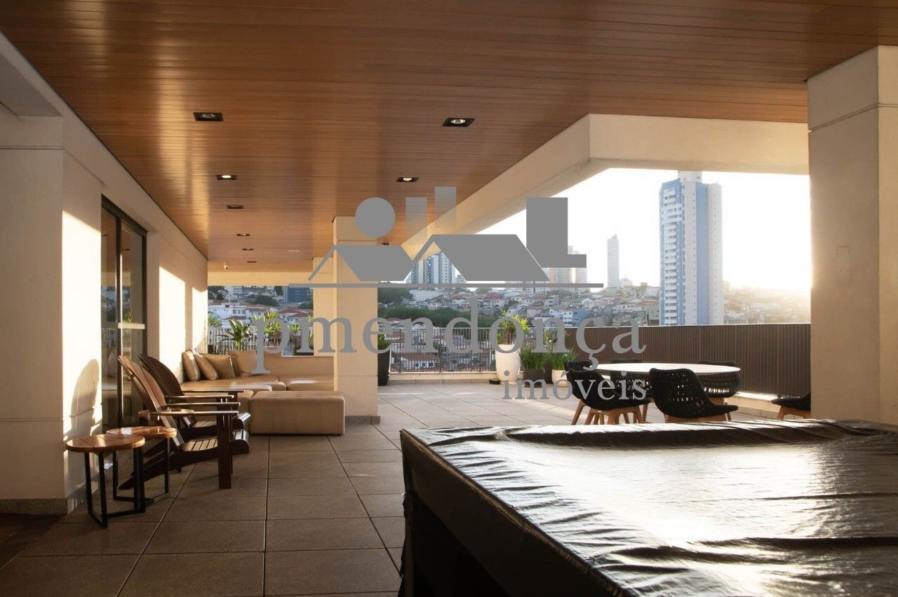 Apartamento, 2 quartos, 116 m² - Foto 30