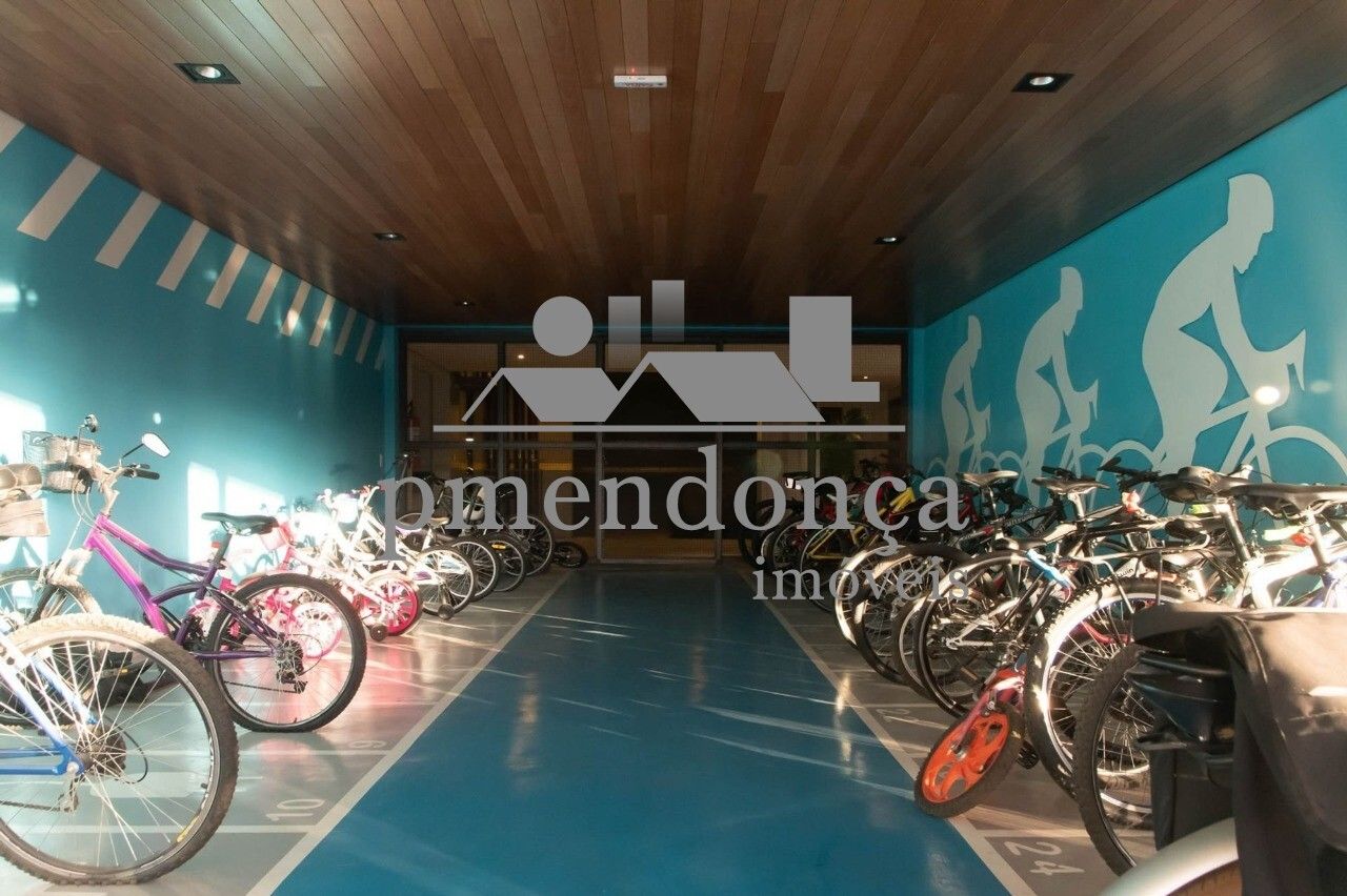 Apartamento, 2 quartos, 116 m² - Foto 31