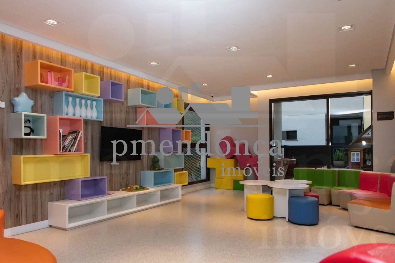 Apartamento, 2 quartos, 116 m² - Foto 32