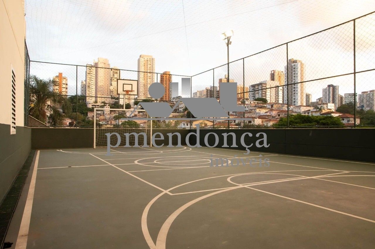 Apartamento, 2 quartos, 116 m² - Foto 33