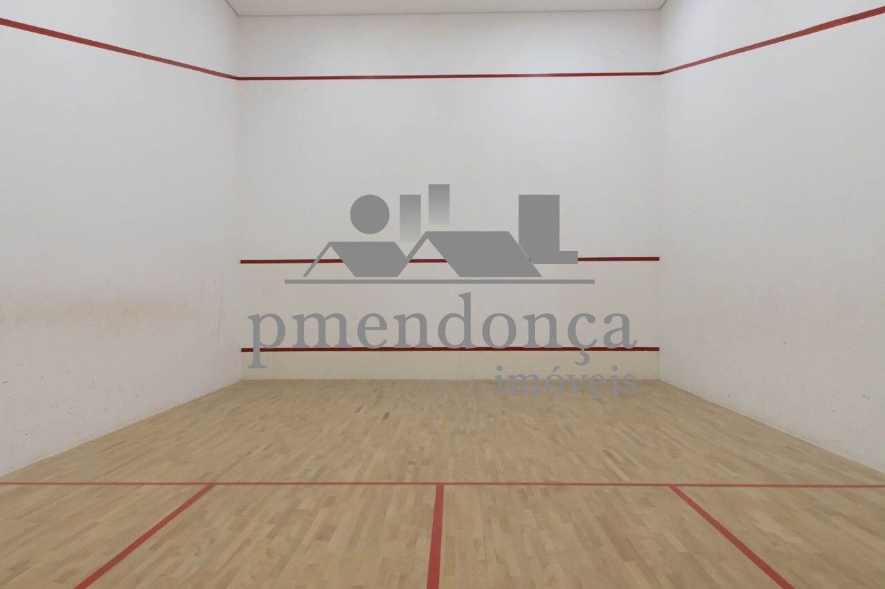 Apartamento, 2 quartos, 116 m² - Foto 34