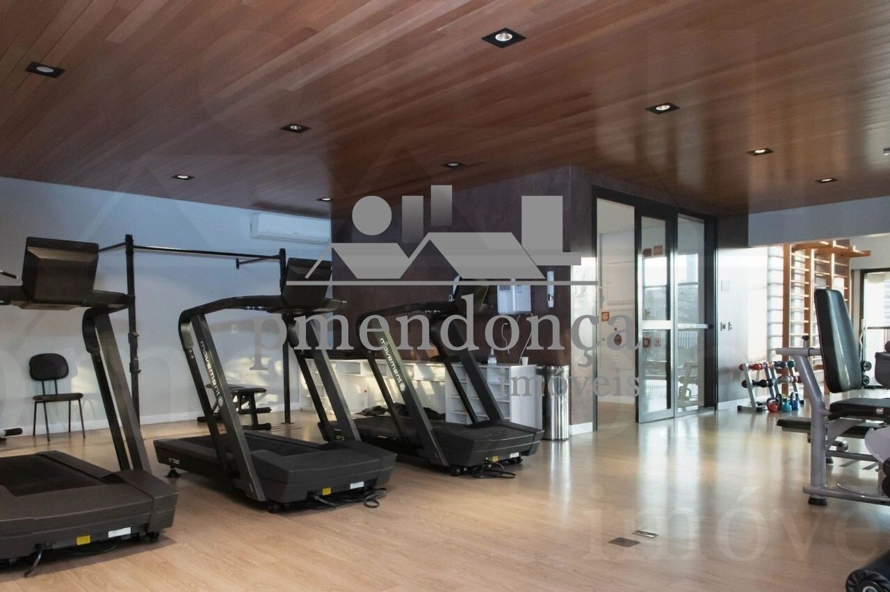 Apartamento, 2 quartos, 116 m² - Foto 35