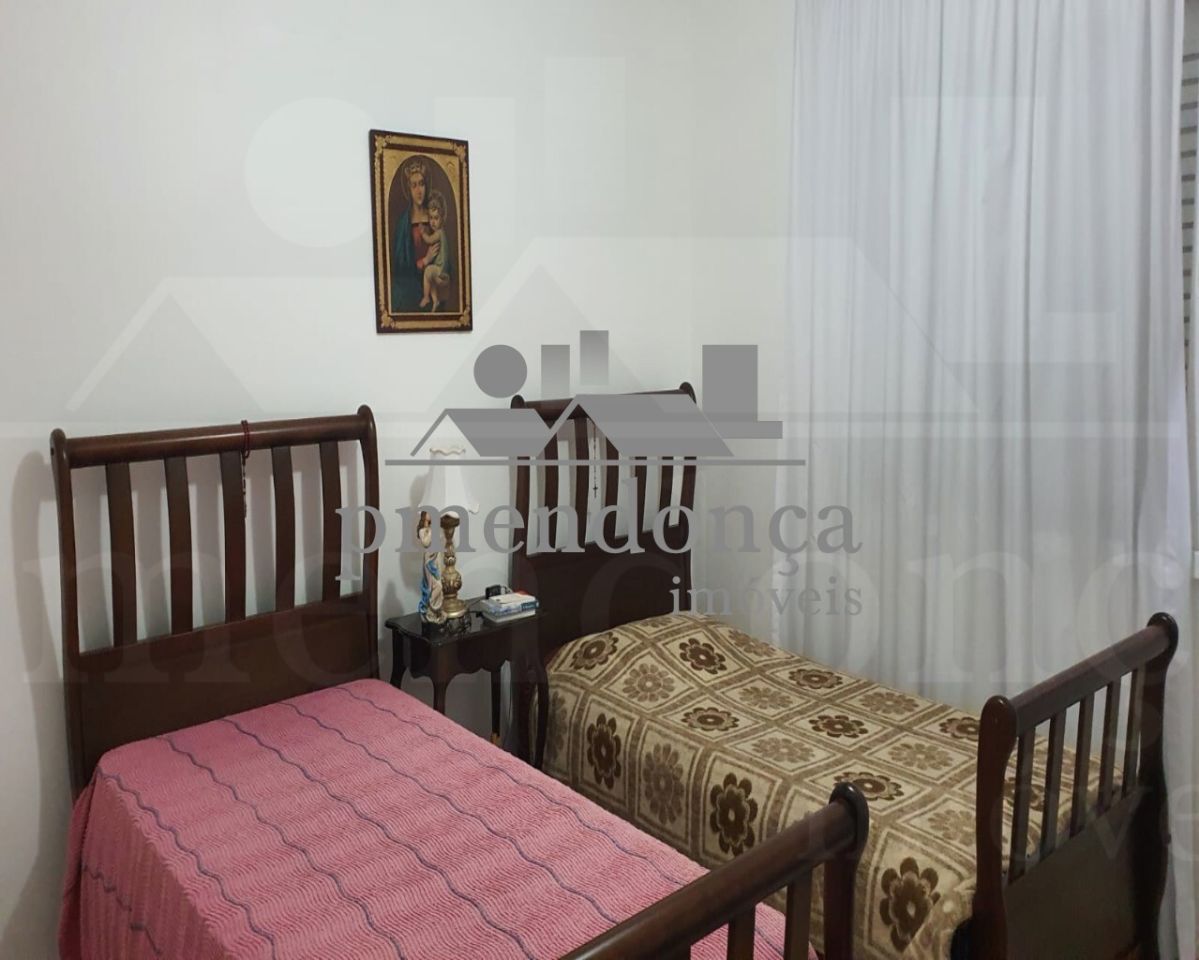 Apartamento, 3 quartos, 125 m² - Foto 6