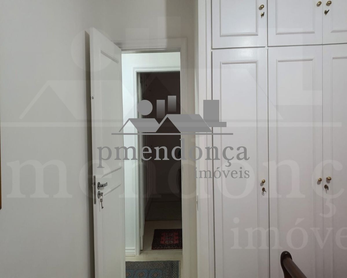 Apartamento, 3 quartos, 125 m² - Foto 9