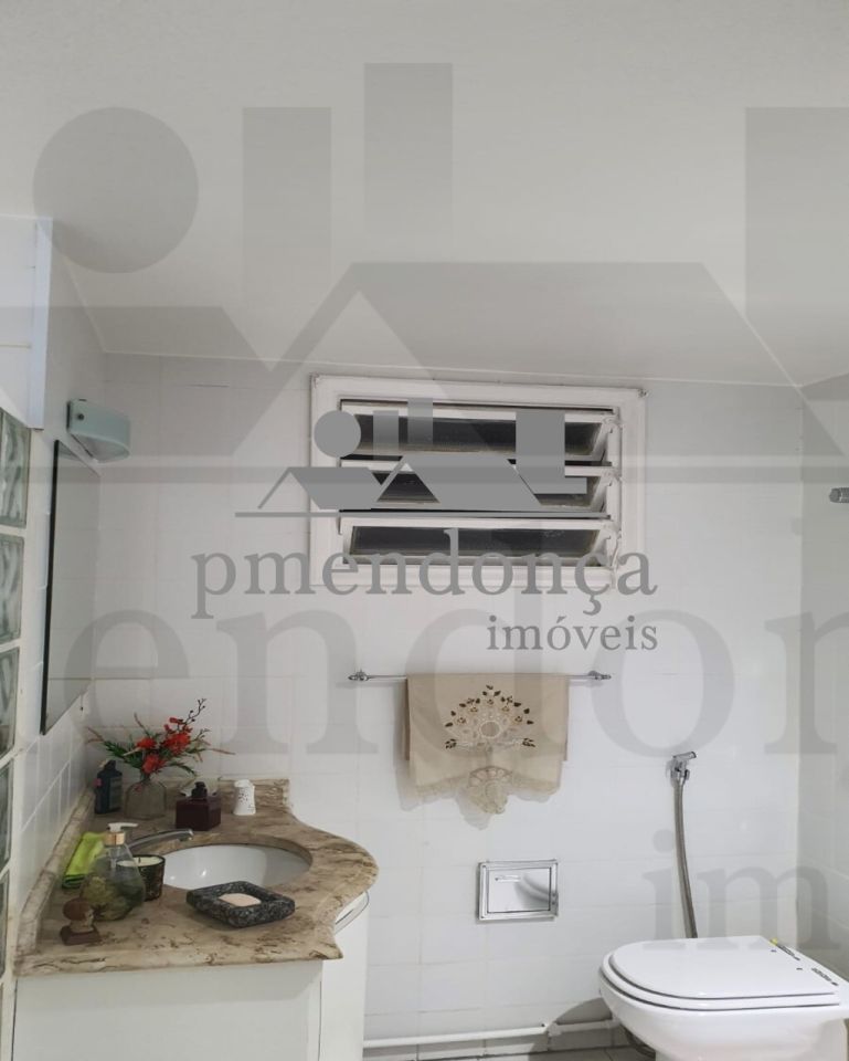 Apartamento, 3 quartos, 125 m² - Foto 11
