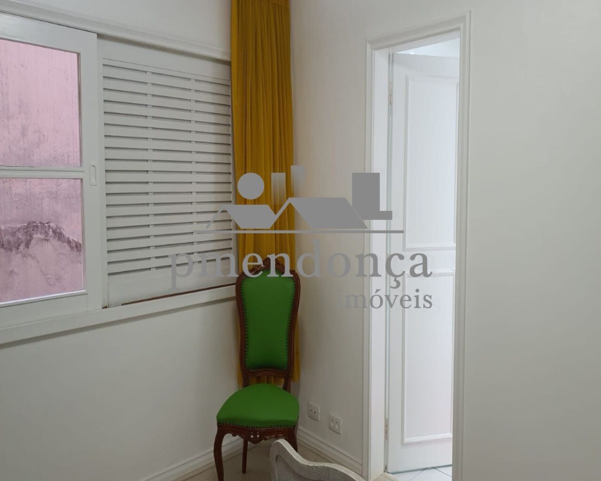 Apartamento, 3 quartos, 125 m² - Foto 13