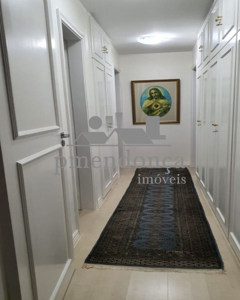Apartamento, 3 quartos, 125 m² - Foto 14