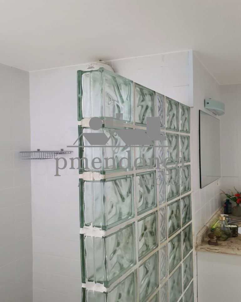 Apartamento, 3 quartos, 125 m² - Foto 16