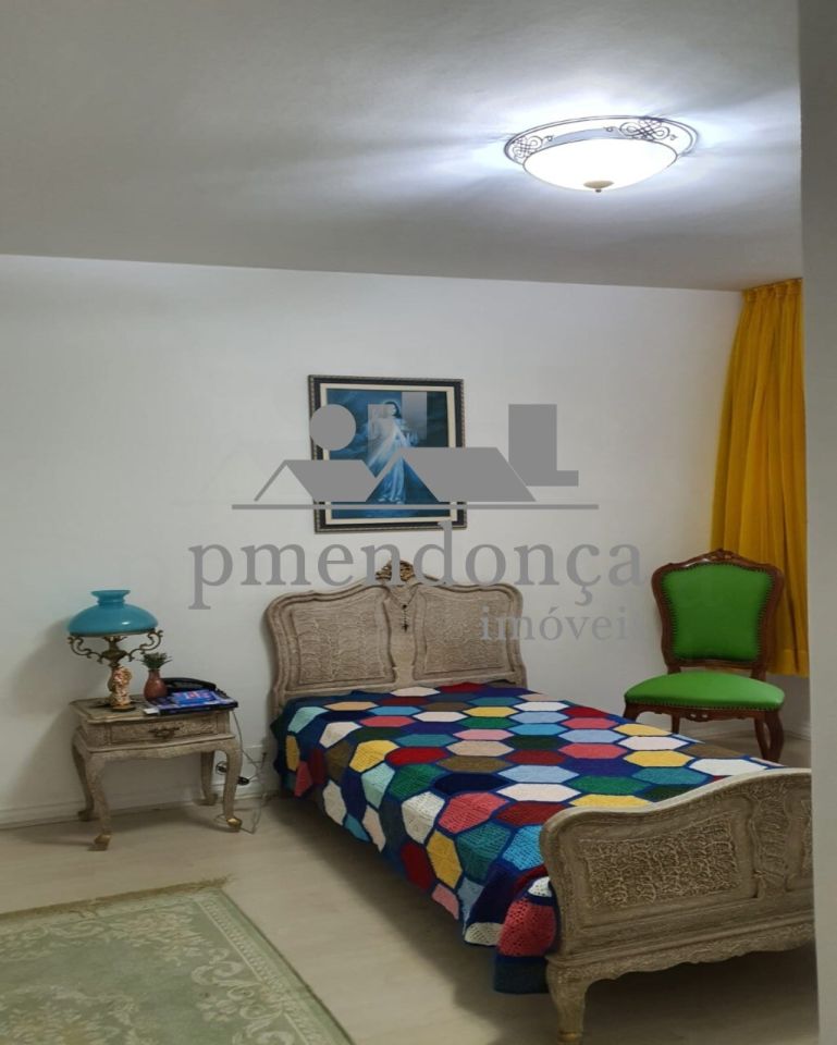 Apartamento, 3 quartos, 125 m² - Foto 17