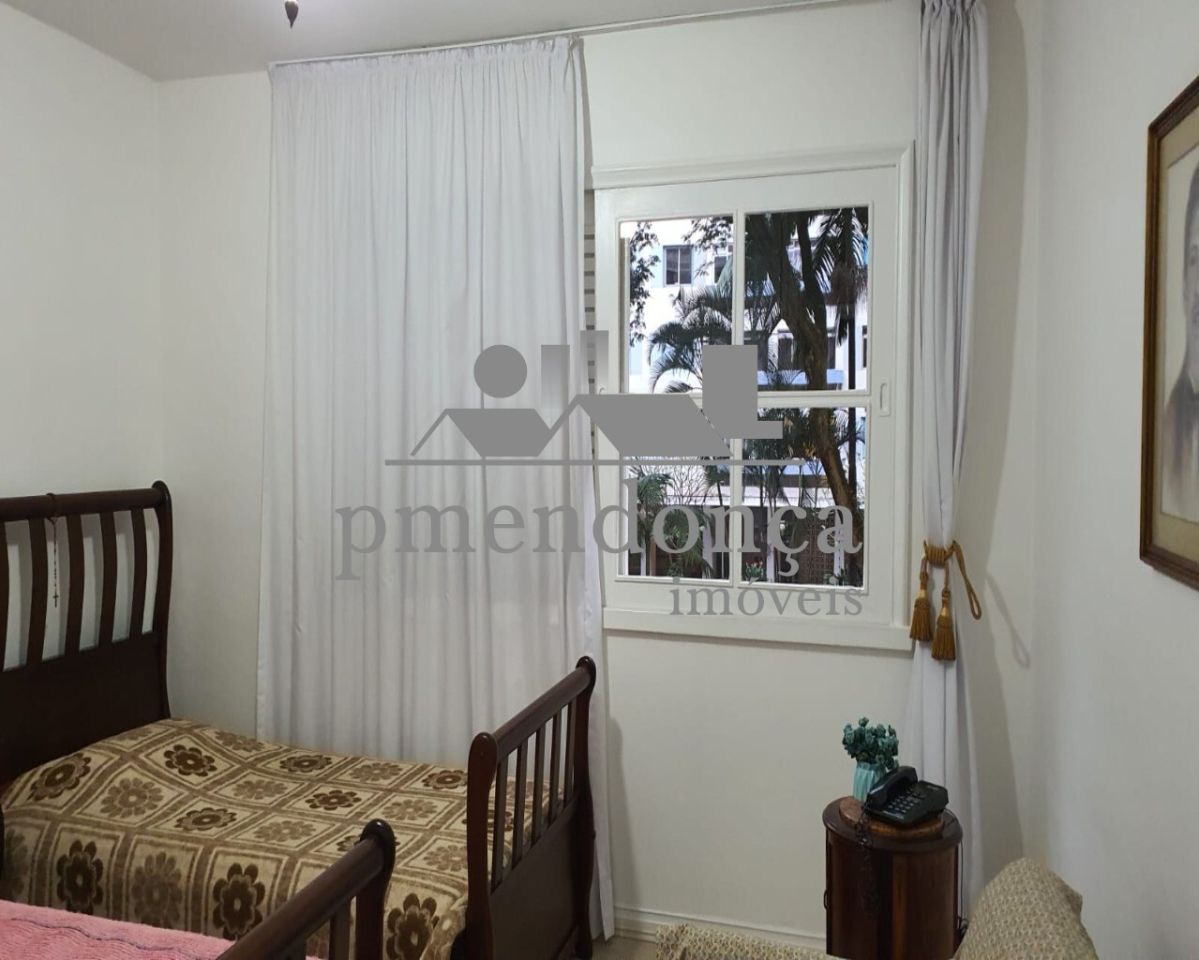 Apartamento, 3 quartos, 125 m² - Foto 18