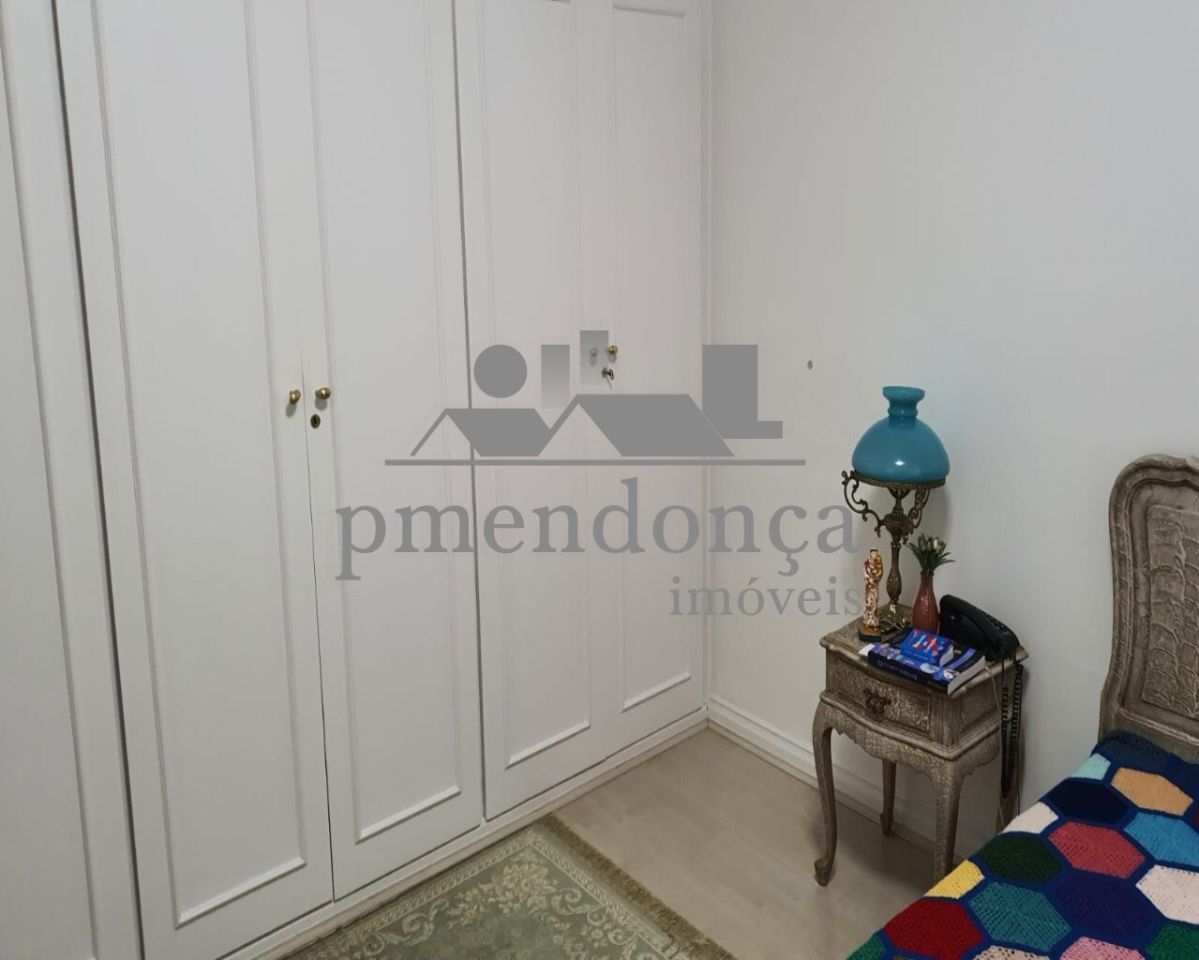 Apartamento, 3 quartos, 125 m² - Foto 19