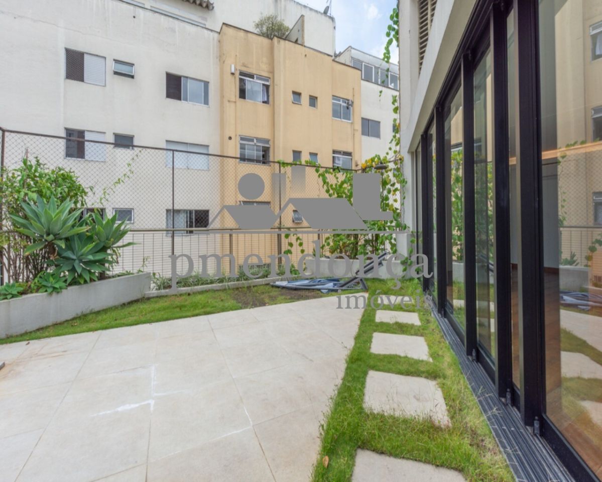 Apartamento, 2 quartos, 215 m² - Foto 3