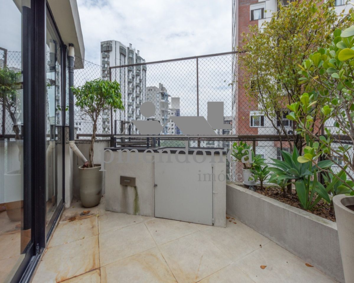 Apartamento, 2 quartos, 215 m² - Foto 5