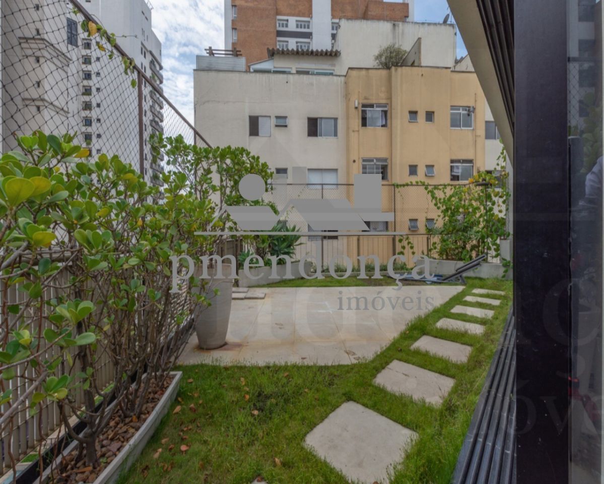 Apartamento, 2 quartos, 215 m² - Foto 6