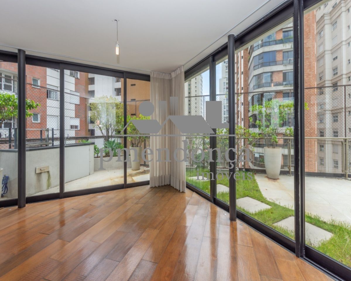 Apartamento, 2 quartos, 215 m² - Foto 8