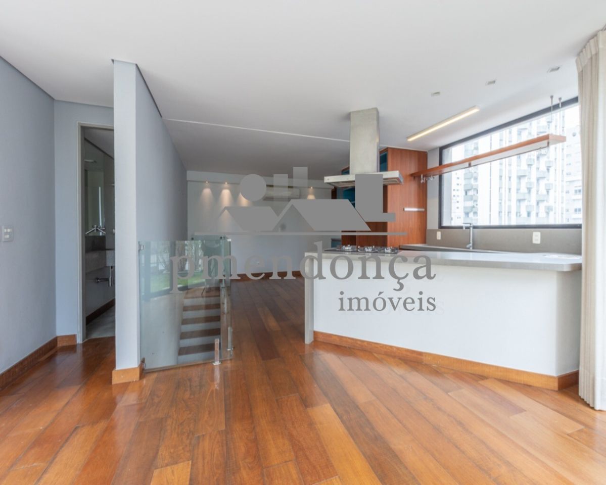 Apartamento, 2 quartos, 215 m² - Foto 11