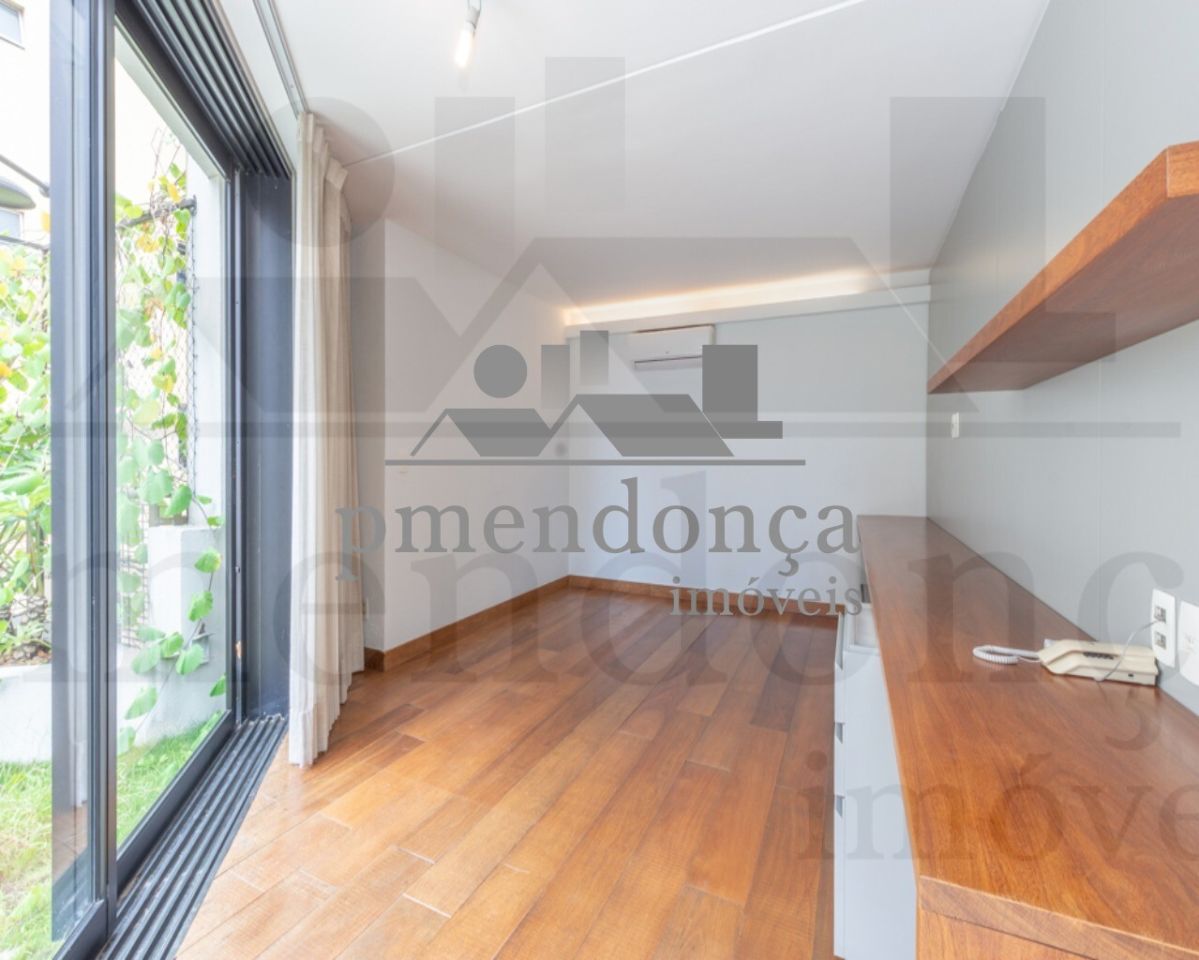 Apartamento, 2 quartos, 215 m² - Foto 12