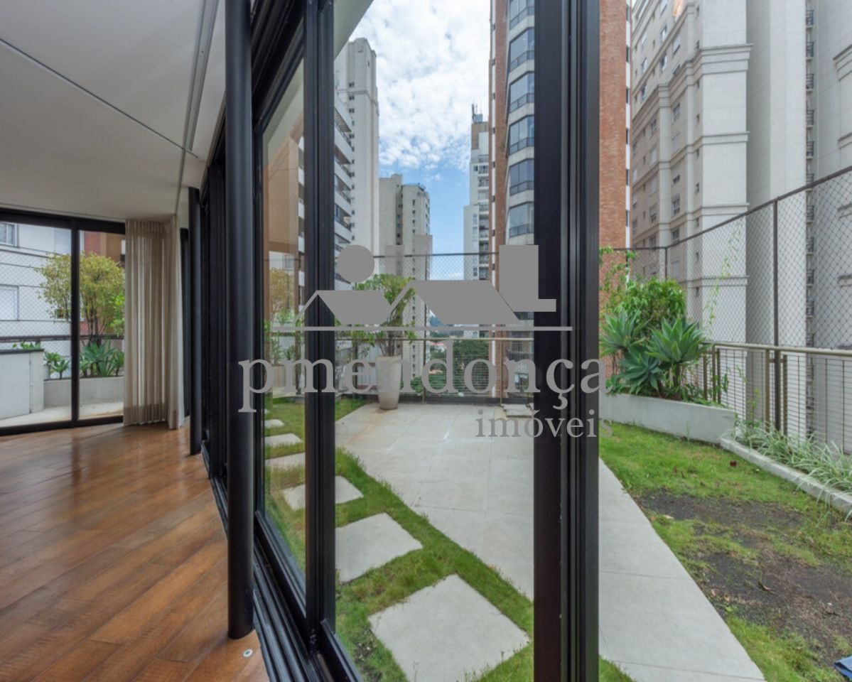 Apartamento, 2 quartos, 215 m² - Foto 14