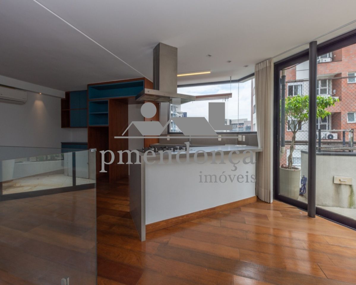 Apartamento, 2 quartos, 215 m² - Foto 15