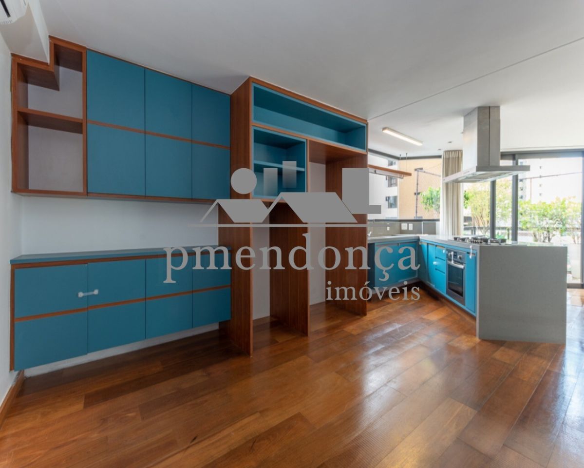 Apartamento, 2 quartos, 215 m² - Foto 16