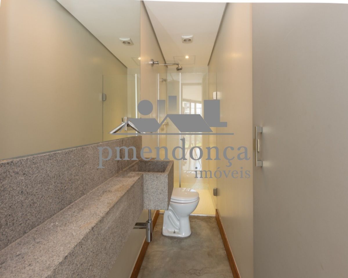 Apartamento, 2 quartos, 215 m² - Foto 18
