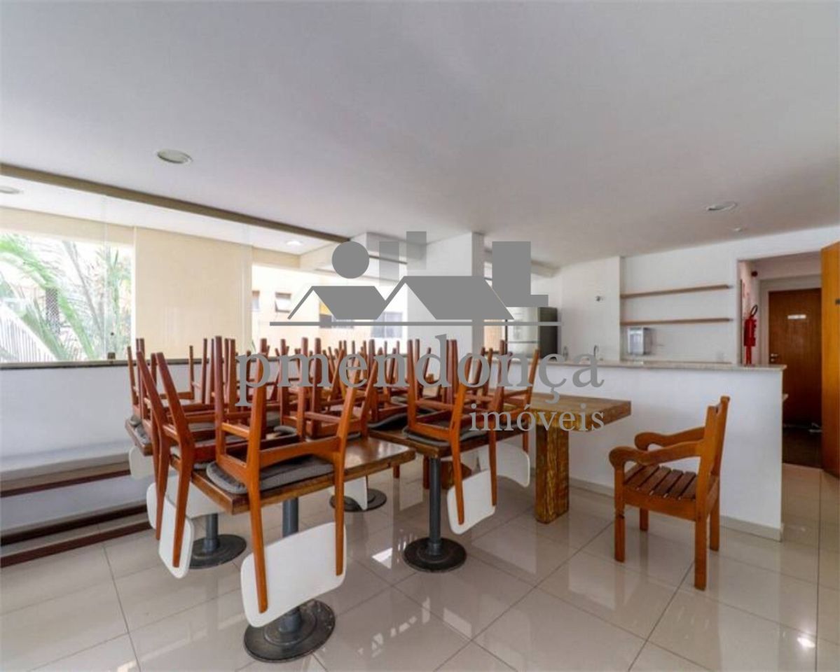 Apartamento, 2 quartos, 215 m² - Foto 37