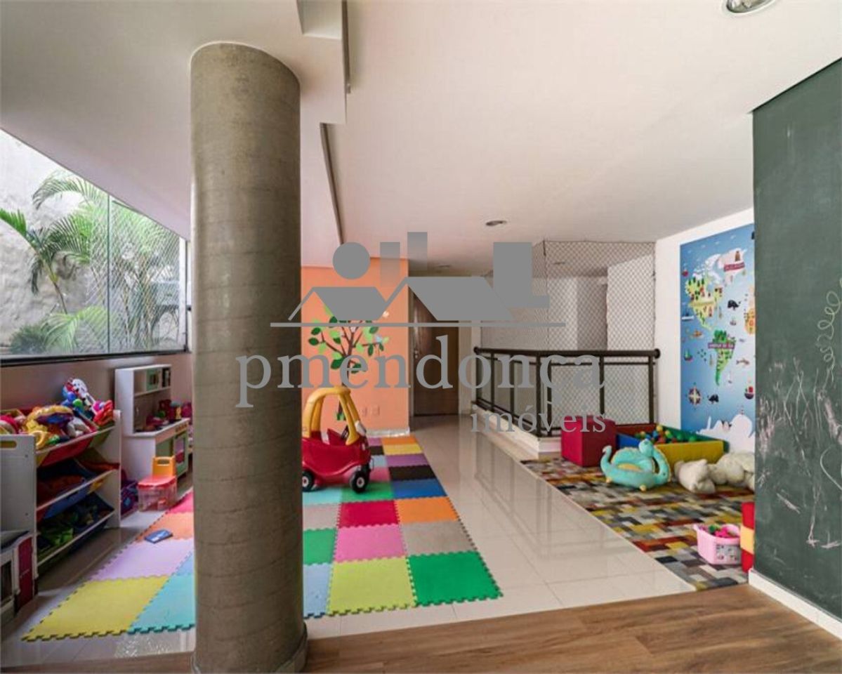 Apartamento, 2 quartos, 215 m² - Foto 39