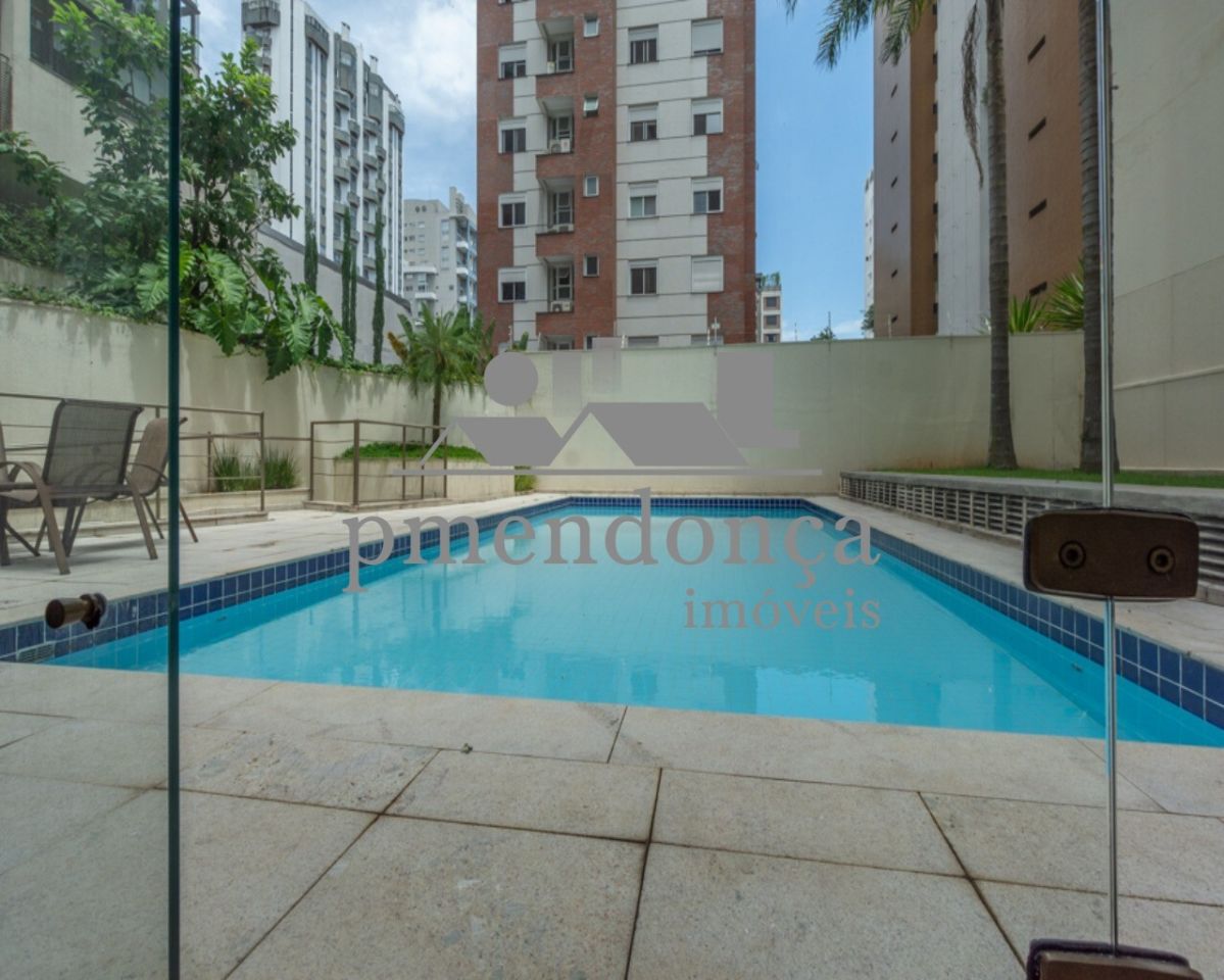 Apartamento, 2 quartos, 215 m² - Foto 20