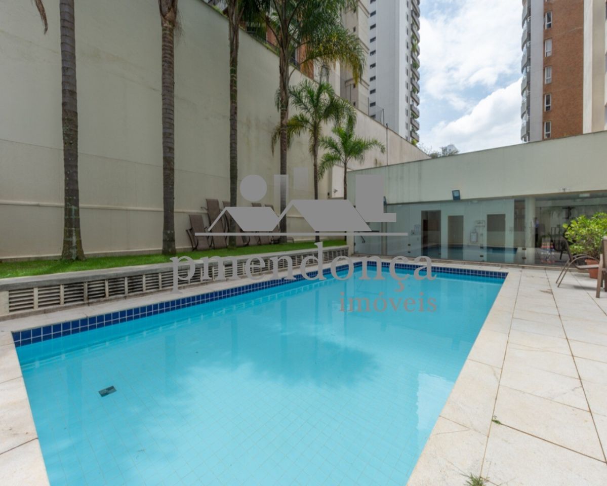 Apartamento, 2 quartos, 215 m² - Foto 21