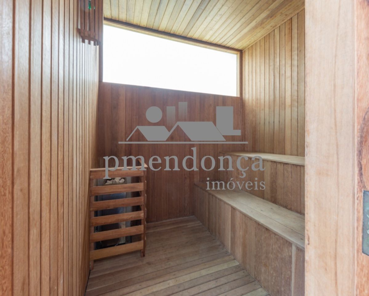 Apartamento, 2 quartos, 215 m² - Foto 22