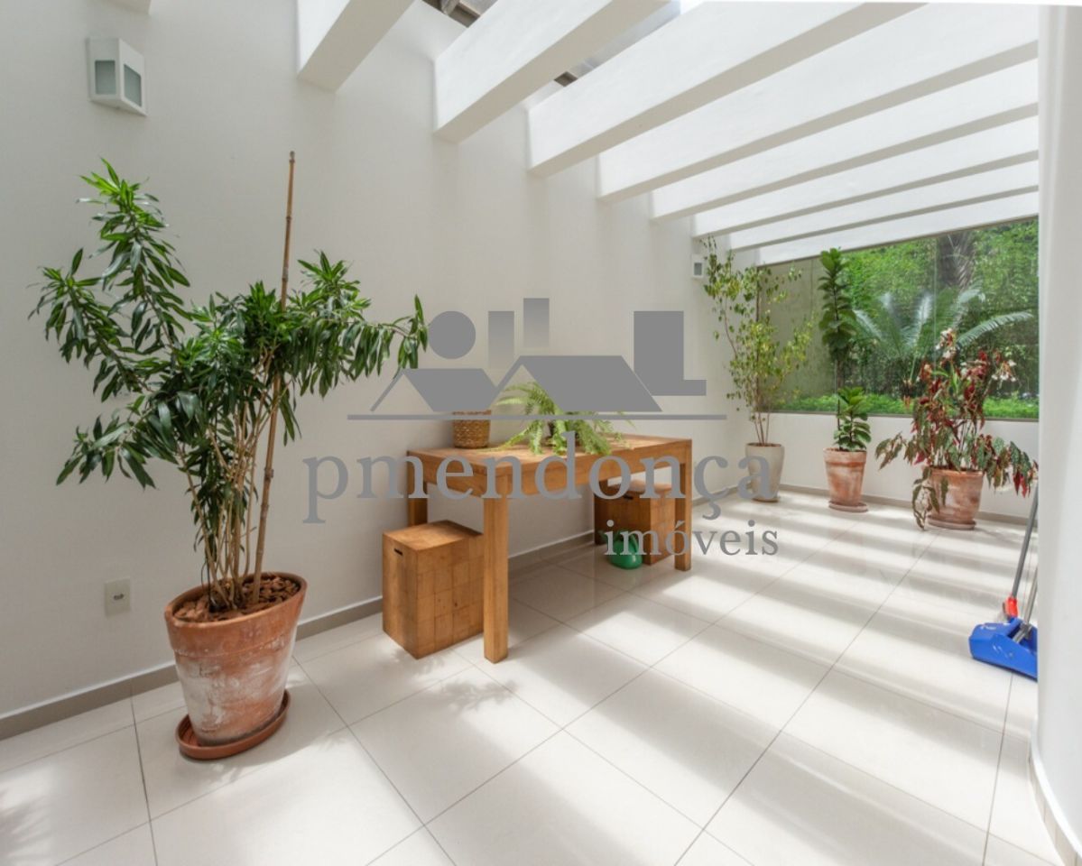 Apartamento, 2 quartos, 215 m² - Foto 40