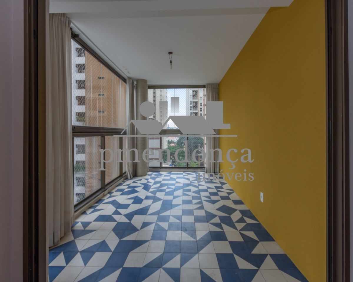 Apartamento, 2 quartos, 215 m² - Foto 10