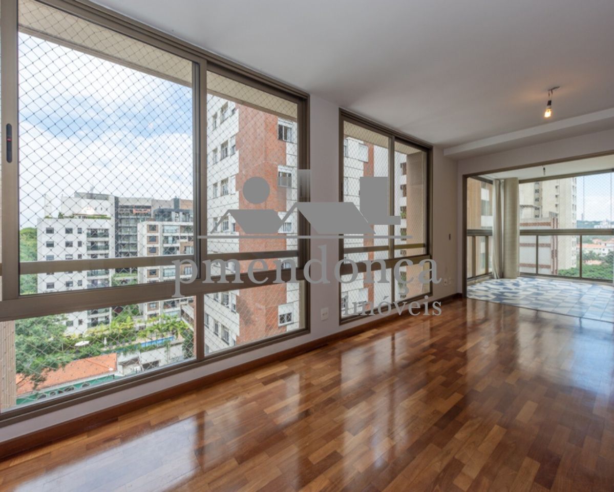 Apartamento, 2 quartos, 215 m² - Foto 23