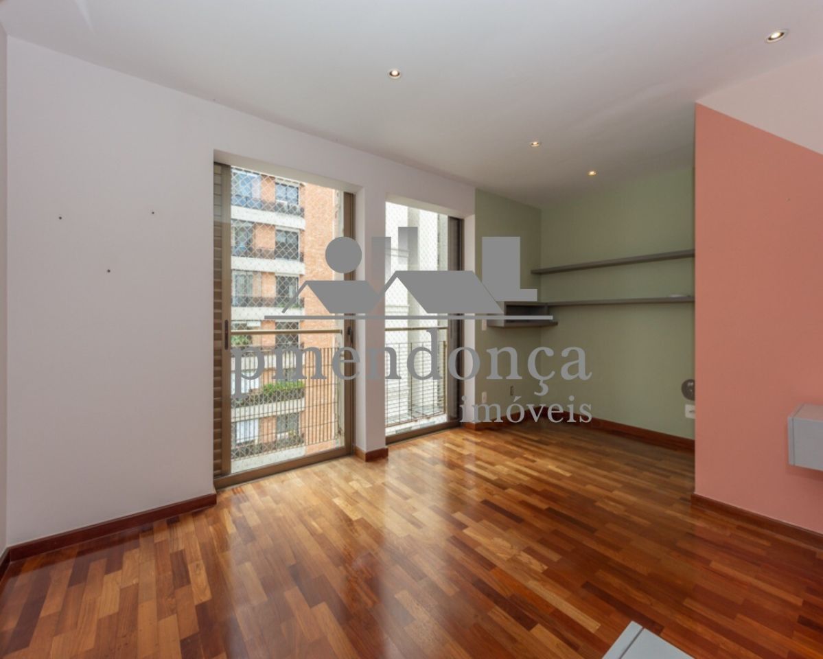 Apartamento, 2 quartos, 215 m² - Foto 25