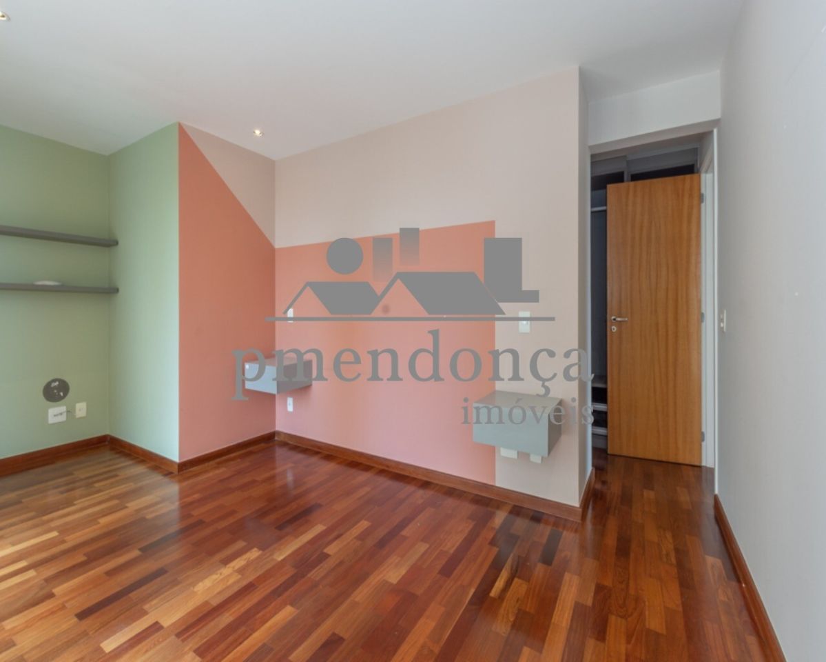 Apartamento, 2 quartos, 215 m² - Foto 26