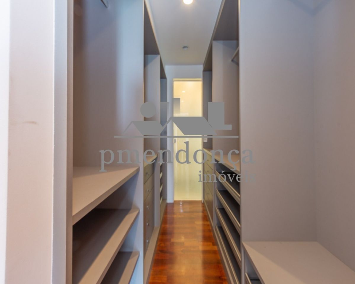 Apartamento, 2 quartos, 215 m² - Foto 27
