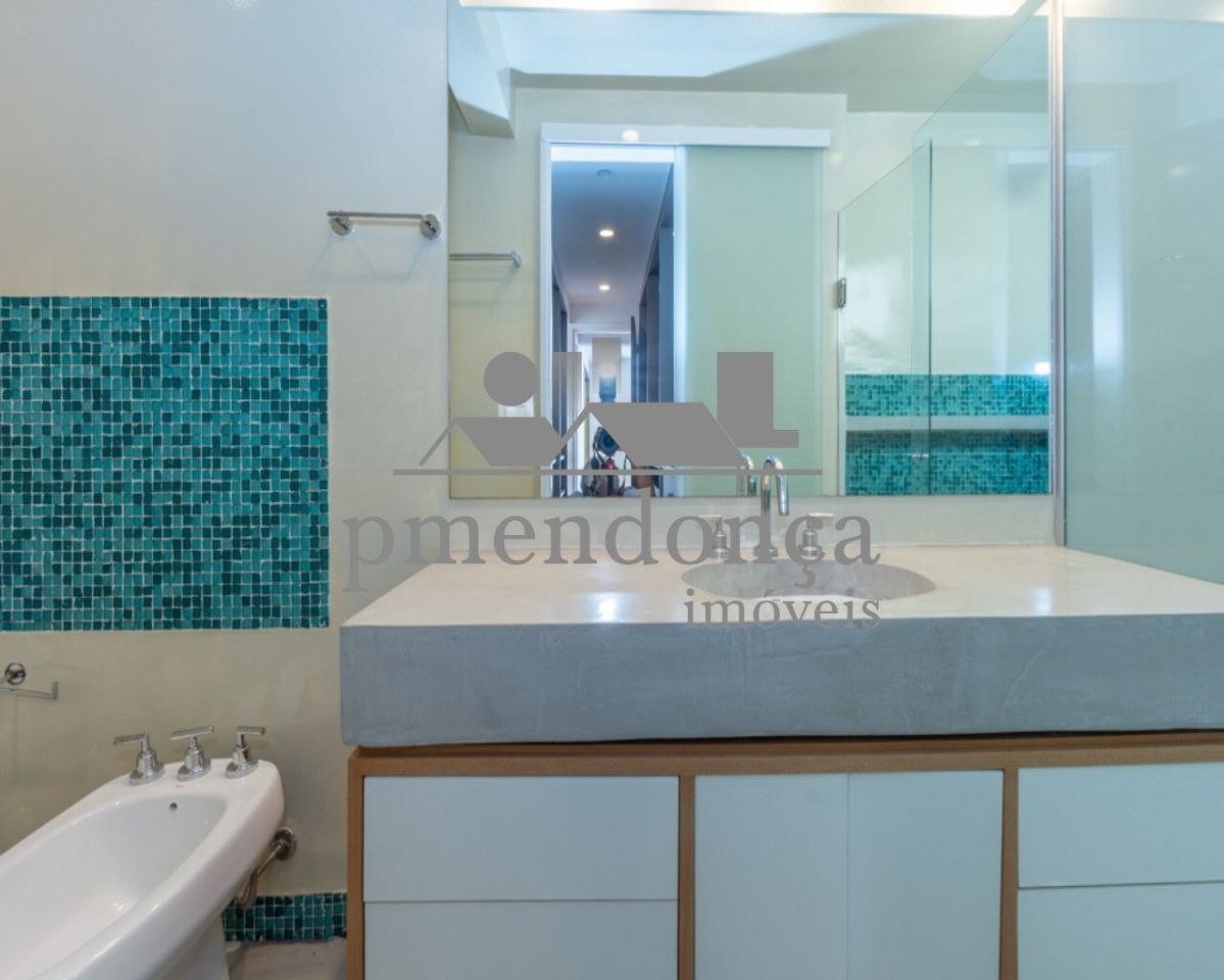 Apartamento, 2 quartos, 215 m² - Foto 28