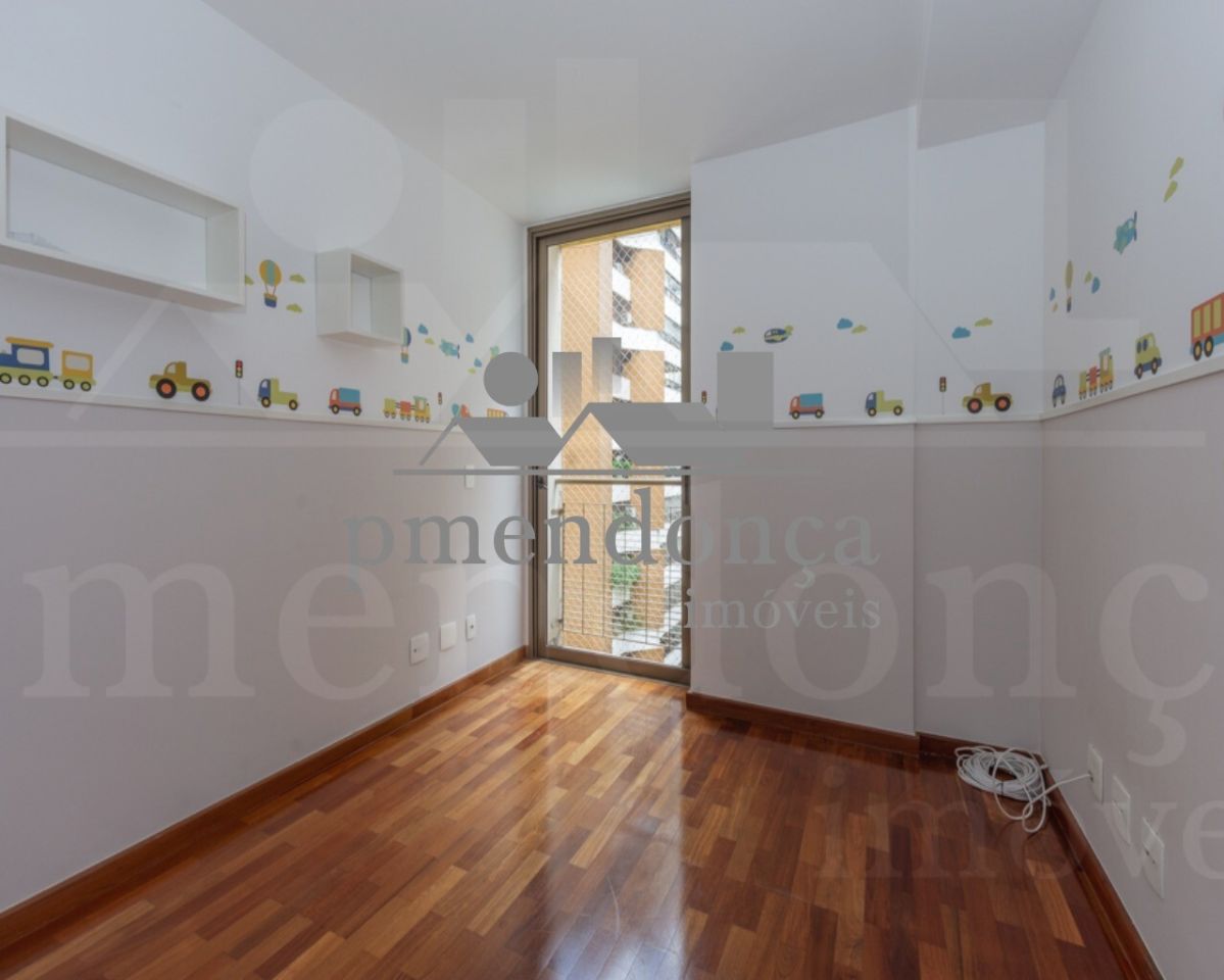 Apartamento, 2 quartos, 215 m² - Foto 29