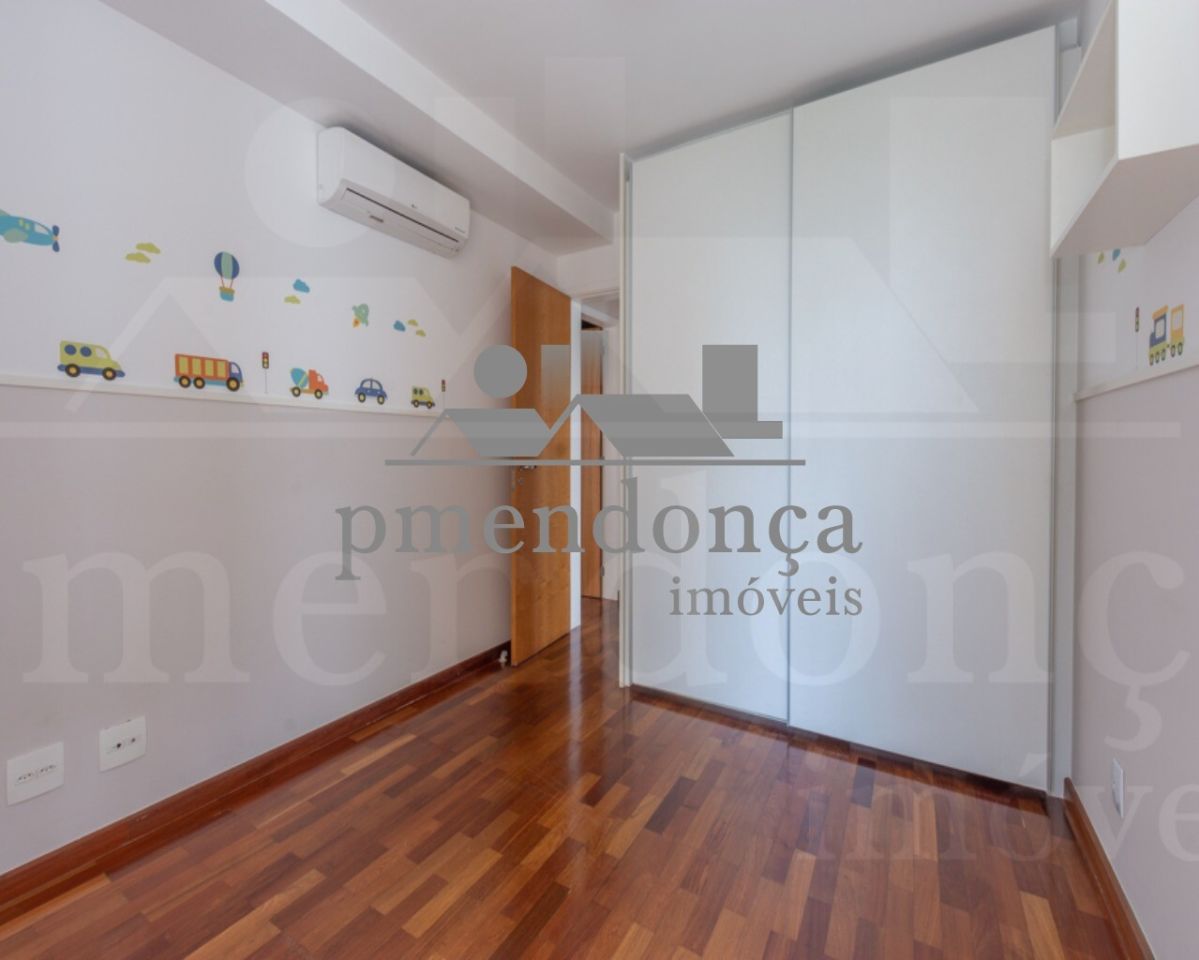 Apartamento, 2 quartos, 215 m² - Foto 30