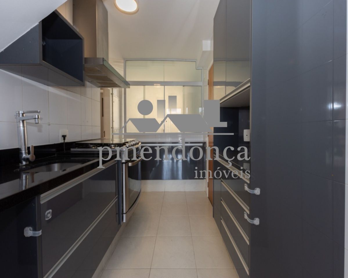 Apartamento, 2 quartos, 215 m² - Foto 32