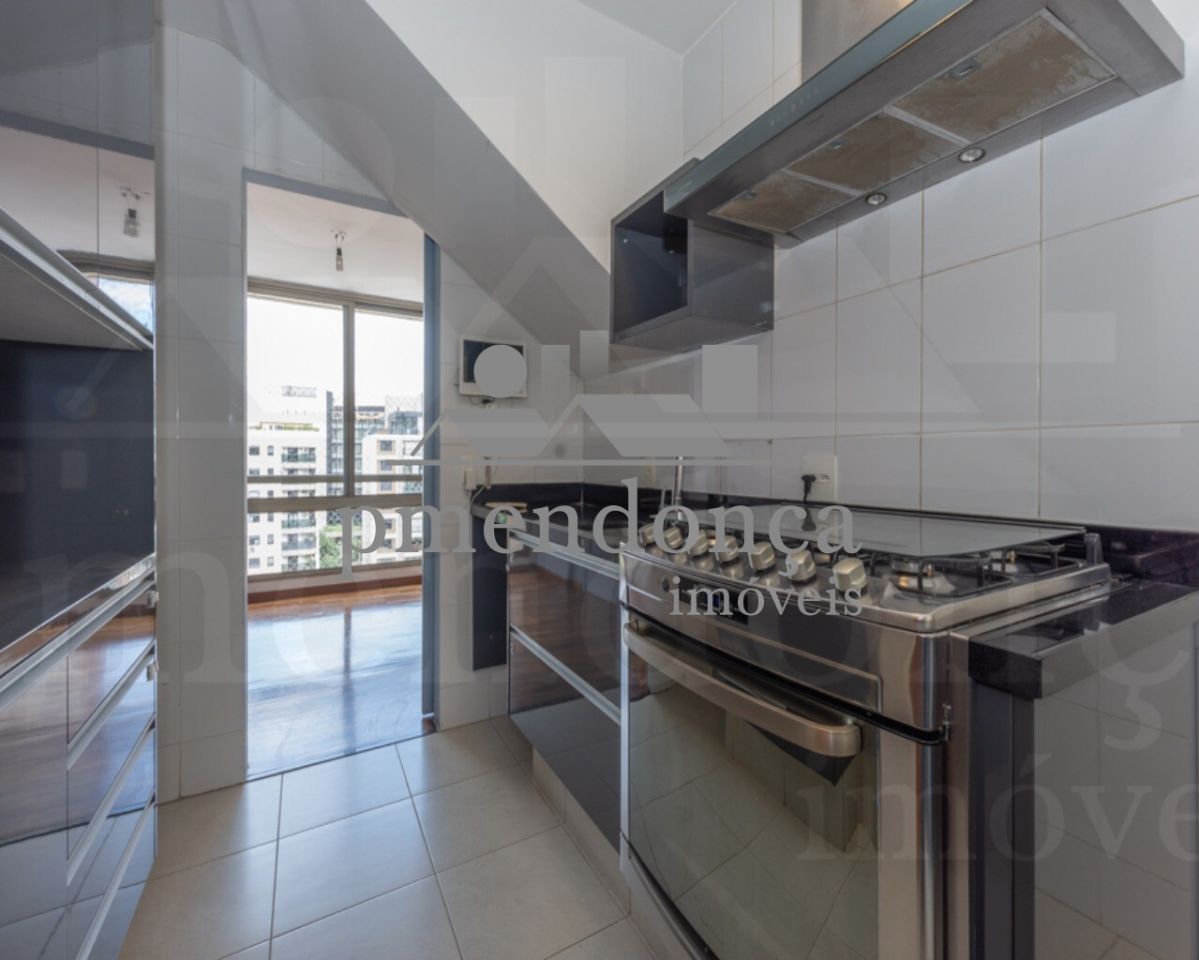 Apartamento, 2 quartos, 215 m² - Foto 34