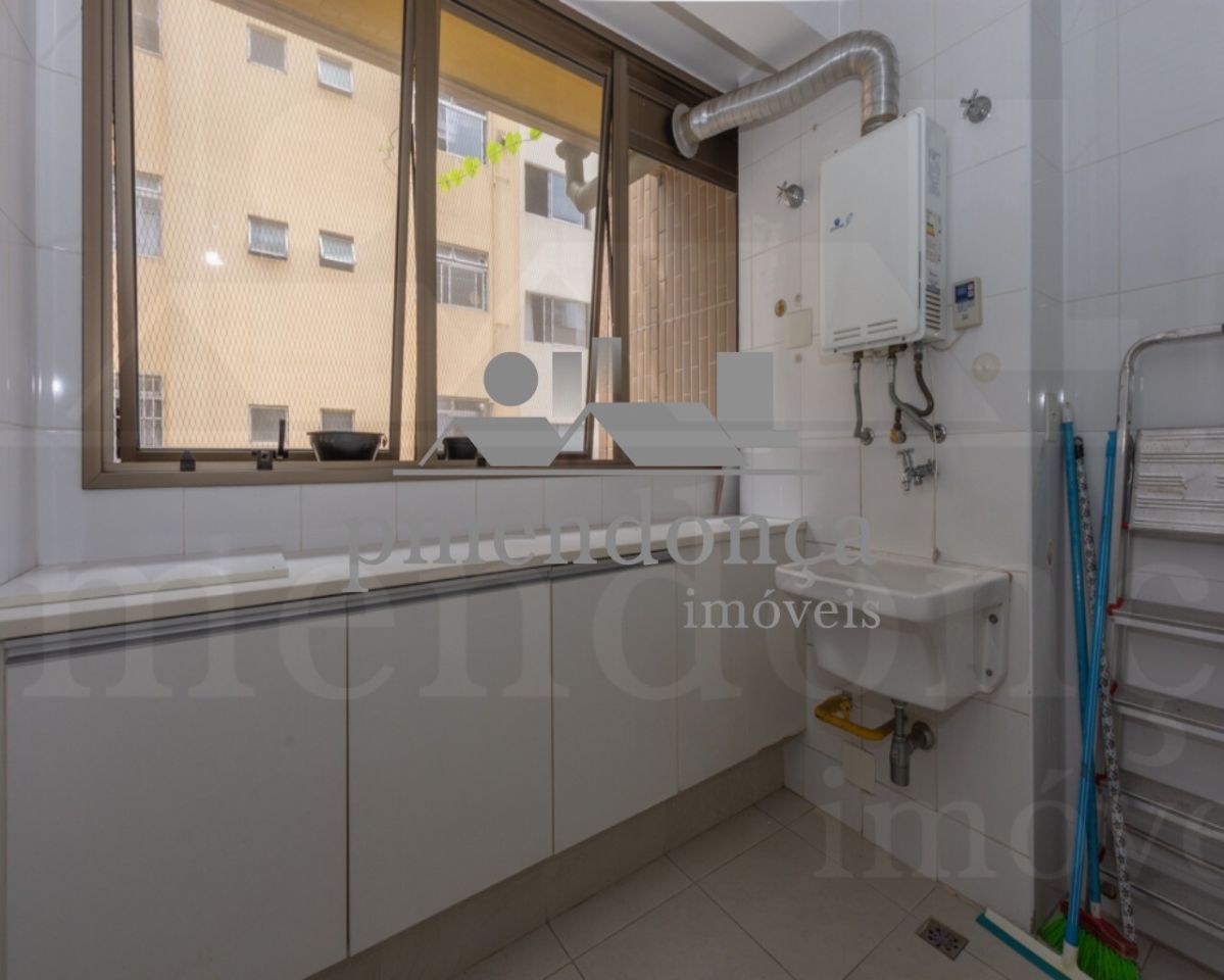 Apartamento, 2 quartos, 215 m² - Foto 35