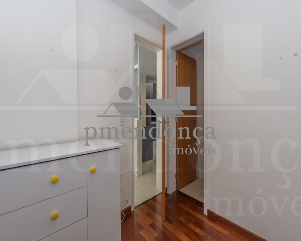 Apartamento, 2 quartos, 215 m² - Foto 36
