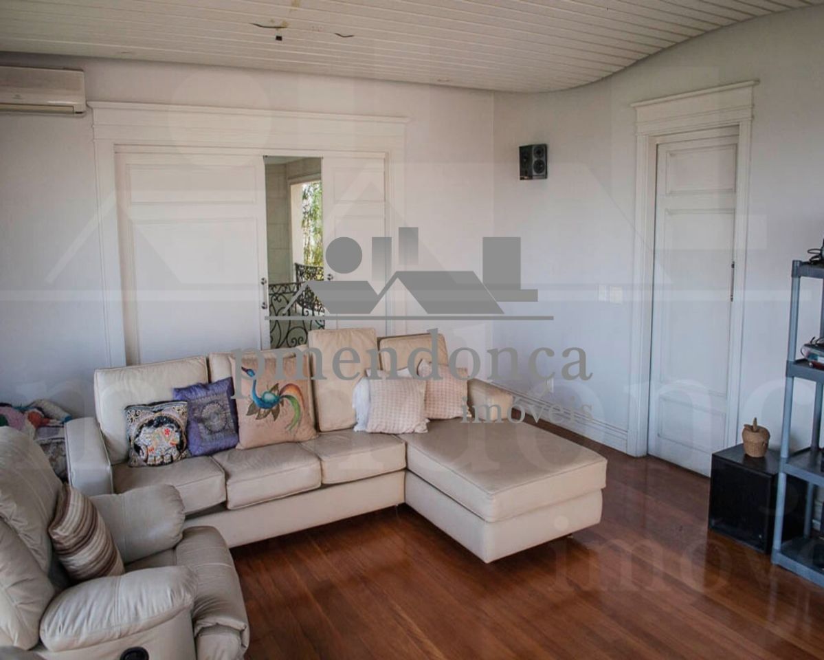 Apartamento, 4 quartos, 768 m² - Foto 10