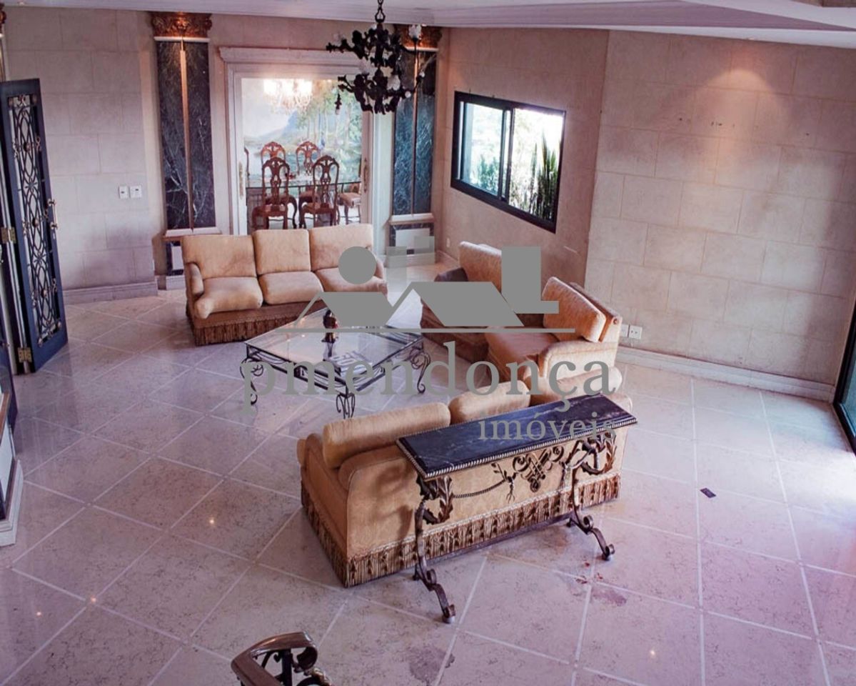 Apartamento, 4 quartos, 768 m² - Foto 11