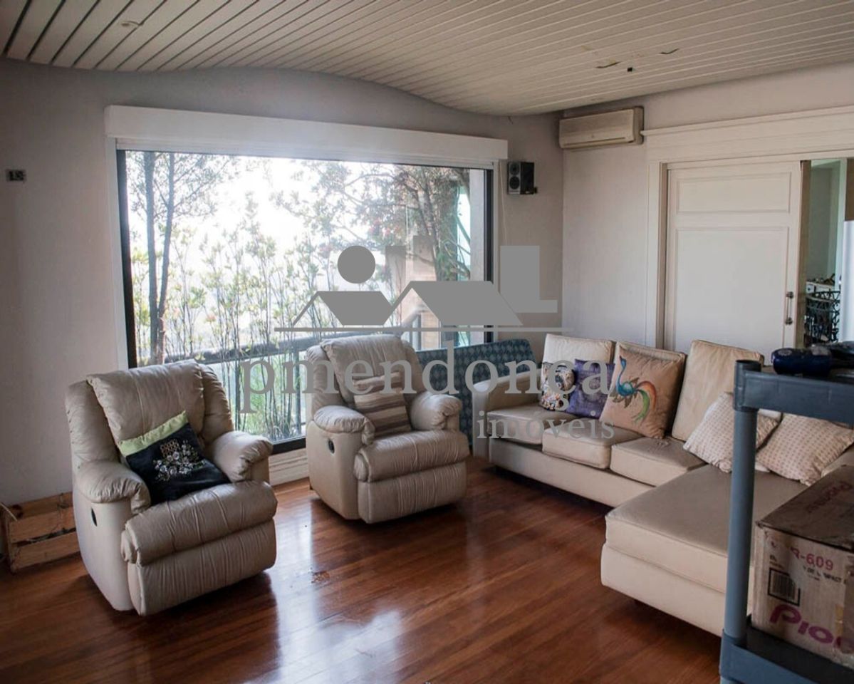 Apartamento, 4 quartos, 768 m² - Foto 12