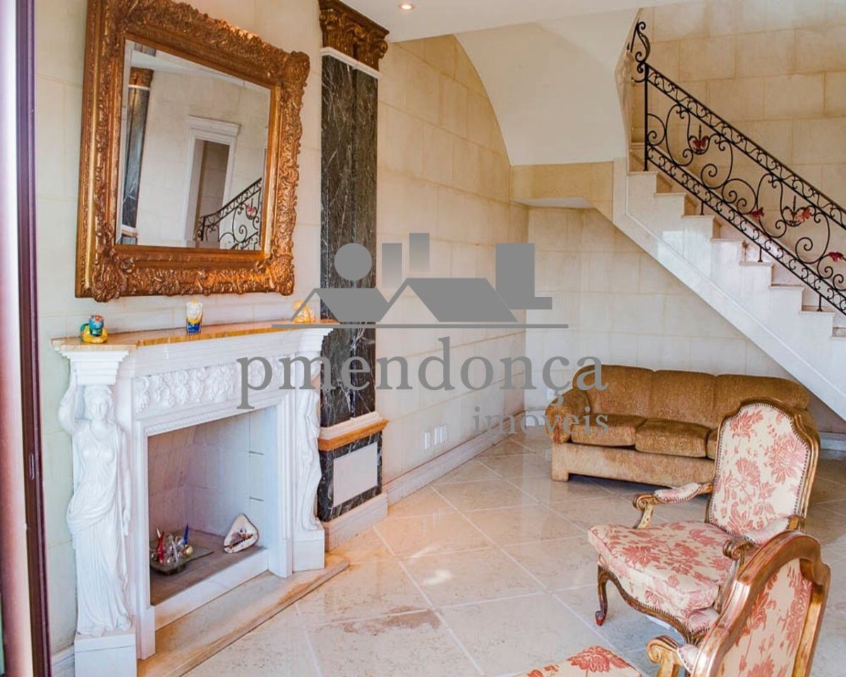 Apartamento, 4 quartos, 768 m² - Foto 13