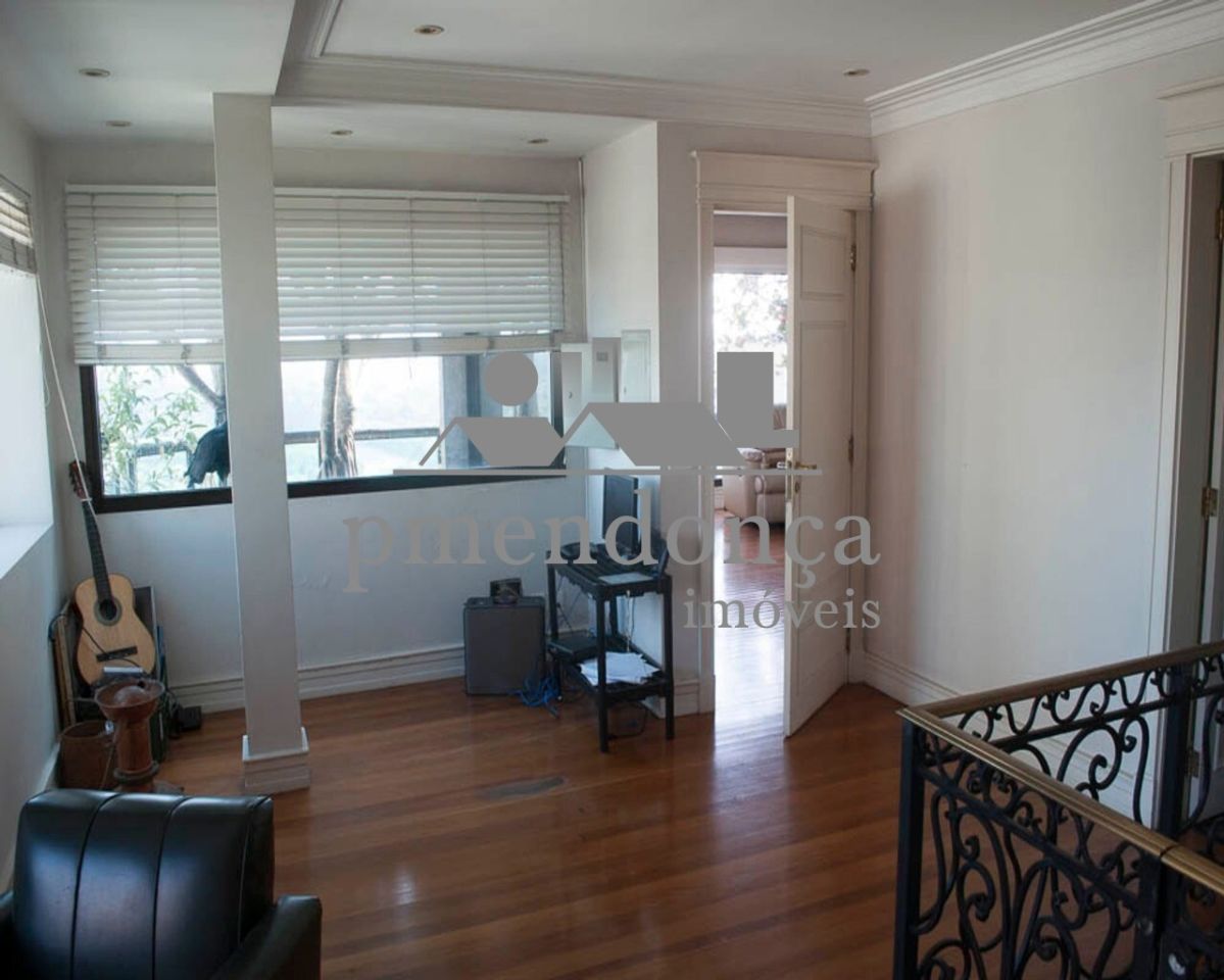 Apartamento, 4 quartos, 768 m² - Foto 14