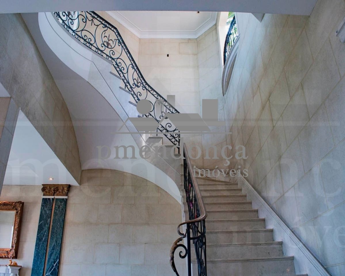 Apartamento, 4 quartos, 768 m² - Foto 16