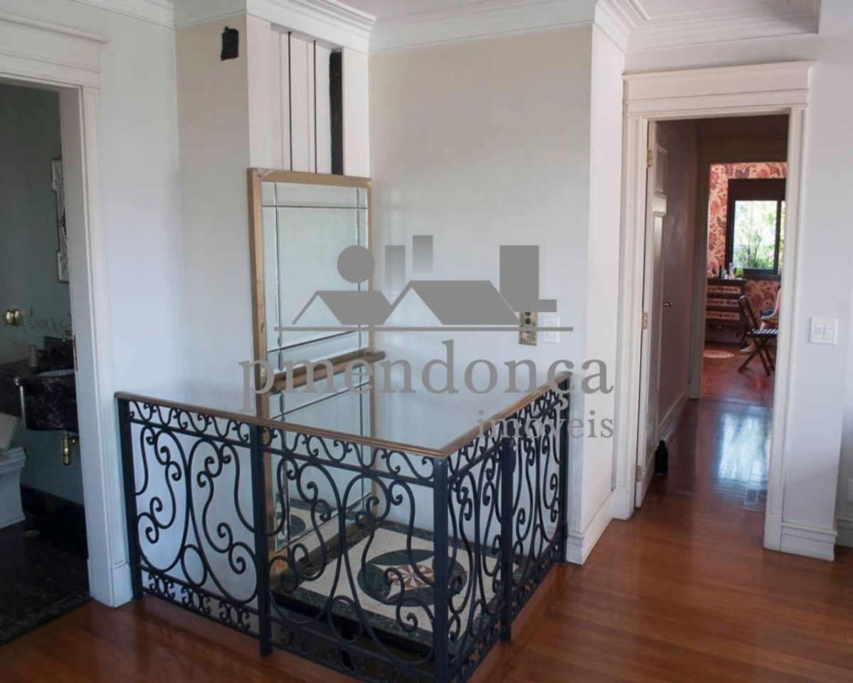 Apartamento, 4 quartos, 768 m² - Foto 18